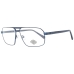 Montura de Gafas Hombre Harley-Davidson HD0809 61091