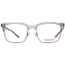 Montura de Gafas Hombre Timberland TB1601 58057