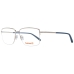 Heren Brillenframe Timberland TB1773 60032