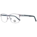 Men' Spectacle frame Harley-Davidson HD0946 56009