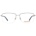 Heren Brillenframe Timberland TB1773 60032