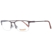 Heren Brillenframe Timberland TB1799 55013