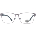 Montura de Gafas Hombre Harley-Davidson HD0946 56009