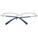 Heren Brillenframe Timberland TB1773 60032