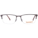 Heren Brillenframe Timberland TB1799 55013