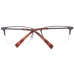 Heren Brillenframe Timberland TB1799 55013