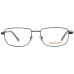 Heren Brillenframe Timberland TB1726 54002