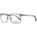 Men' Spectacle frame Harley-Davidson HD0777 56049