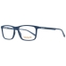 Heren Brillenframe Timberland TB1623 56091