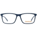 Heren Brillenframe Timberland TB1623 56091