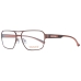 Heren Brillenframe Timberland TB1358 55049