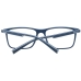 Heren Brillenframe Timberland TB1623 56091