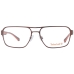 Heren Brillenframe Timberland TB1358 55049