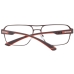 Heren Brillenframe Timberland TB1358 55049