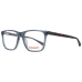 Heren Brillenframe Timberland TB1782-H 53020