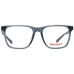 Heren Brillenframe Timberland TB1782-H 53020