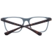 Heren Brillenframe Timberland TB1782-H 53020