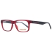 Heren Brillenframe Timberland TB1833 51067