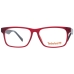 Heren Brillenframe Timberland TB1833 51067