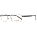 Herre Glassramme Timberland TB1820 56032