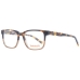 Heren Brillenframe Timberland TB1788 53053