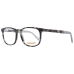 Heren Brillenframe Timberland TB1822 56055