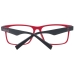 Heren Brillenframe Timberland TB1833 51067