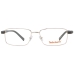 Montura de Gafas Hombre Timberland TB1820 56032