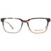 Heren Brillenframe Timberland TB1788 53053