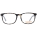 Heren Brillenframe Timberland TB1822 56055