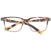 Monture de Lunettes Homme Timberland TB1788 53053