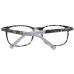 Heren Brillenframe Timberland TB1822 56055