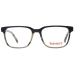 Heren Brillenframe Timberland TB1788 53055