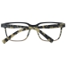 Montura de Gafas Hombre Timberland TB1788 53055