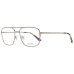 Heren Brillenframe Guess GU50065 55033