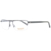 Montura de Gafas Hombre Timberland TB1821 58009