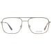 Heren Brillenframe Guess GU50065 55033