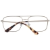 Heren Brillenframe Guess GU50065 55033