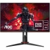 Monitor AOC Q27G2U/BK 27