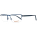 Heren Brillenframe Timberland TB1821 58091