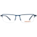 Heren Brillenframe Timberland TB1821 58091