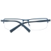 Heren Brillenframe Timberland TB1821 58091