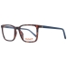 Heren Brillenframe Timberland TB1781-H 54052