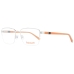 Heren Brillenframe Timberland TB1818 55032