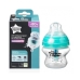 Babys flaske Tommee Tippee Anti-kolik (150 ml)