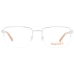 Heren Brillenframe Timberland TB1818 55032