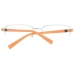 Heren Brillenframe Timberland TB1818 55032