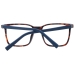 Heren Brillenframe Timberland TB1781-H 54052