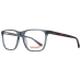 Herre Glassramme Timberland TB1782-H 55020