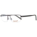 Heren Brillenframe Timberland TB1821 54009